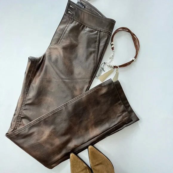 PANTS - Picture 12 of 16